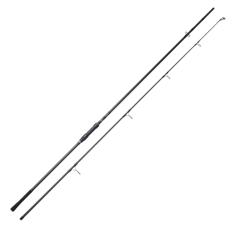 Canne &agrave; carpe Prowess Excelia RS 10' 3lb - Cannes &le;11' | Pacific P&ecirc;che