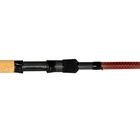 Canne Rive Smart Match 4.20m, 8-16g - Cannes Anglaise et Bolognaise | Pacific P&ecirc;che