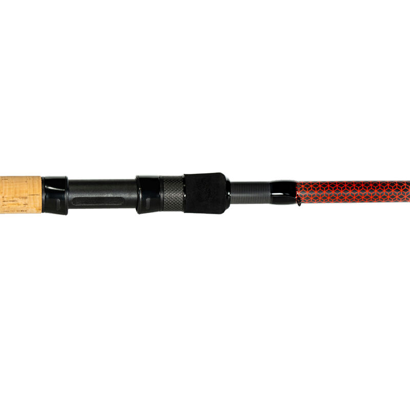 Canne Rive Smart Match 4.20m, 8-16g - Cannes Anglaise et Bolognaise | Pacific P&ecirc;che