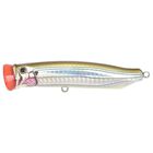 Feed Popper Tackle House 150 mm 60 g Aji - Leurres poppers / Stickbaits | Pacific P&ecirc;che