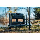 Station Teos TS5 Seatbox - Stations | Pacific P&ecirc;che