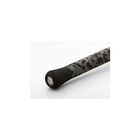 Canne Silure Madcat White Light Spin 210 - 50-110g - Cannes Leurre | Pacific P&ecirc;che