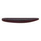 Leurre Souple Worm Illex Yammy Fish 7cm, 4.4g (x5)  - Worms | Pacific P&ecirc;che