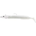 Leurre Souple Arm&eacute; Westin Sandy Andy Jig - 22cm 122g - Leurres poissons nageurs | Pacific P&ecirc;che