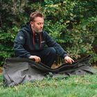 Sac Mack2 Falcon Competition Mega Stink Bag - Sacs/Trousses Acc. | Pacific P&ecirc;che