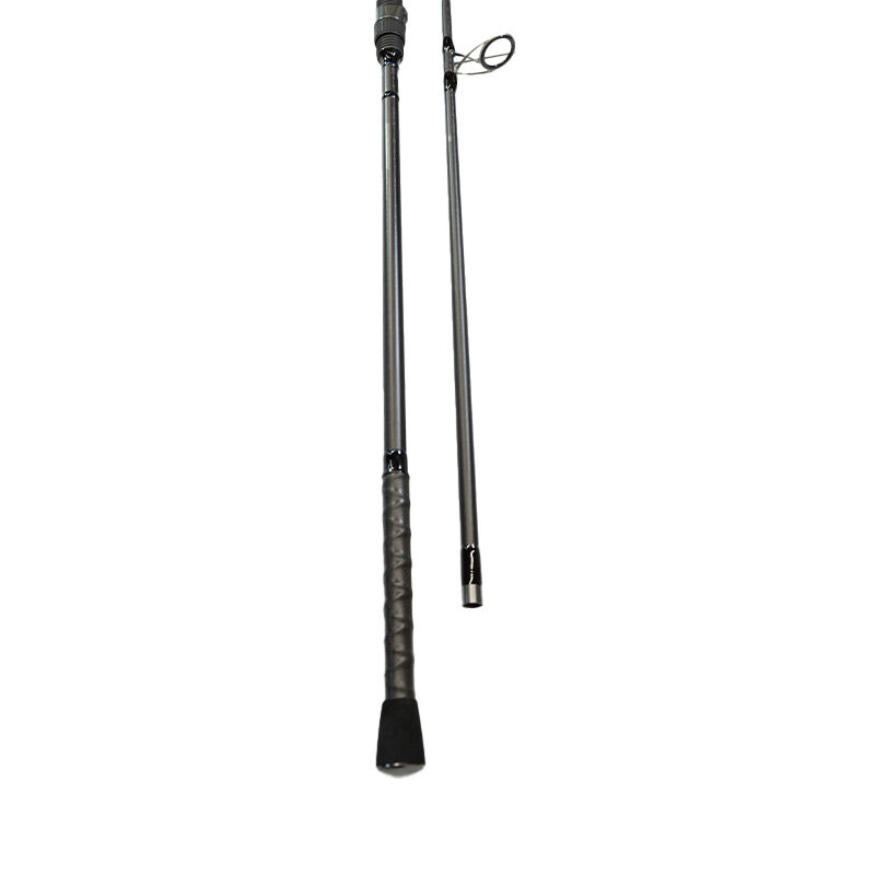 Canne Mack2 Falcon Spirit 12' 3.5lbs - Cannes 12' | Pacific P&ecirc;che