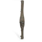 Fourreaux Nash Scope OPS Hi Protect 9ft 1 Rod Skin - Fourreaux | Pacific P&ecirc;che
