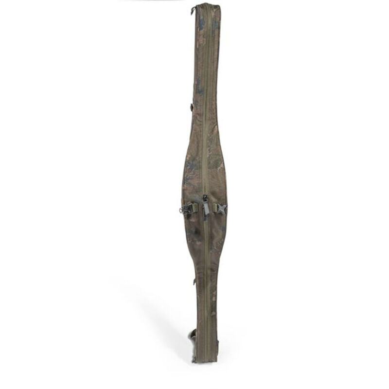Fourreaux Nash Scope OPS Hi Protect 9ft 1 Rod Skin - Fourreaux | Pacific P&ecirc;che