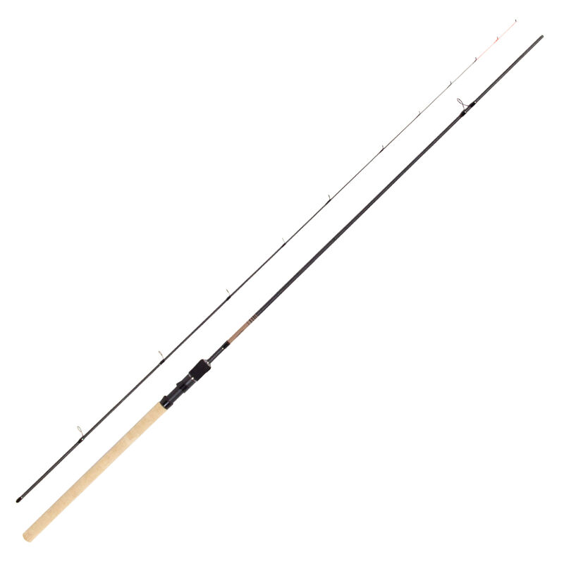 Canne Rive Magic Bomb 300 10-30g - Cannes feeder | Pacific P&ecirc;che