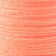 Couleurs