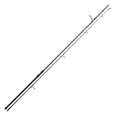 Canne Daiwa Crosscast Carp S 2500 12' 5lbs - Crazy Carp Week | Pacific P&ecirc;che