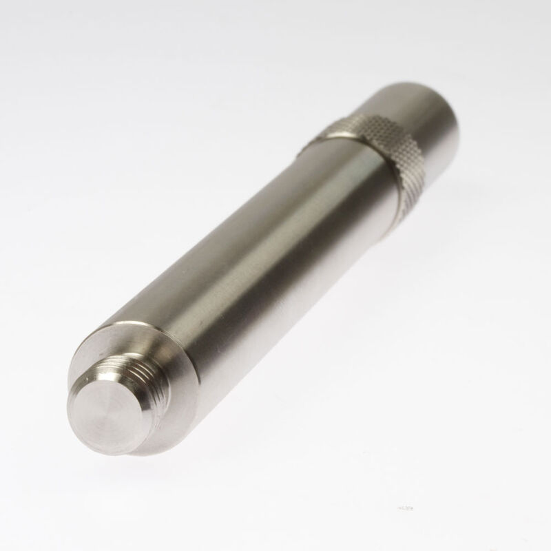 Accessoires support de cannes &agrave; carpe korda singlez upright 6.5 - Accessoires support de cannes | Pacific P&ecirc;che