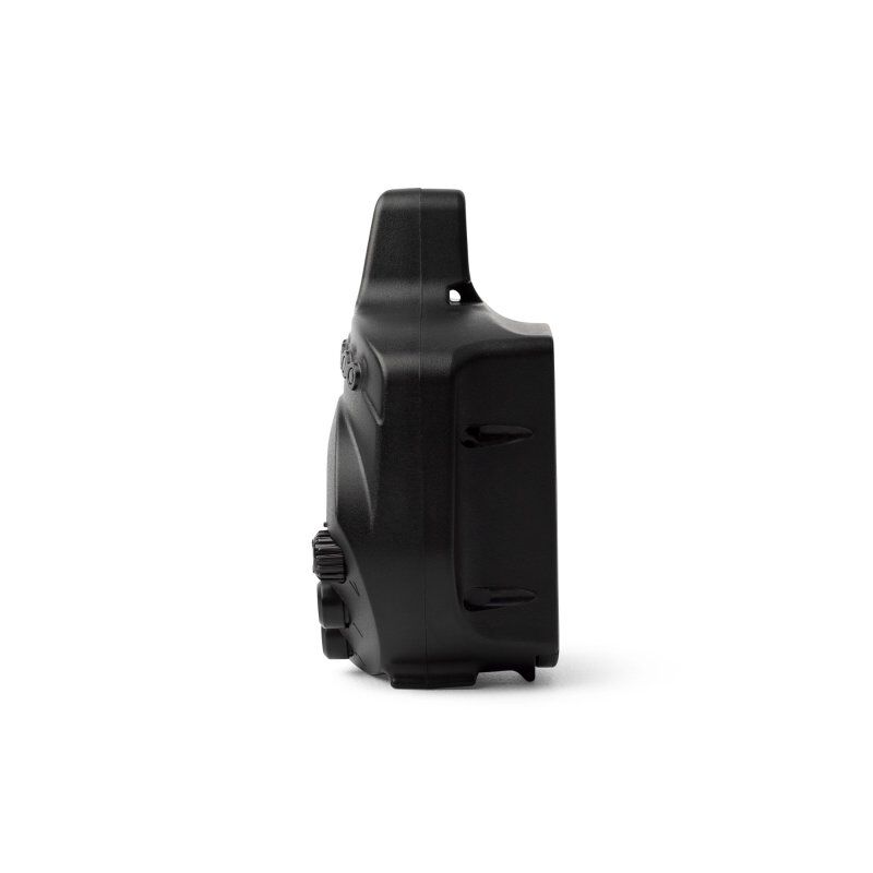 Centrale Trakker DB7-R Receiver - Centrales | Pacific P&ecirc;che