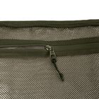 Sac Isotherme Trakker NXG Cool Bag XL - Sacs &agrave; App&acirc;ts | Pacific P&ecirc;che