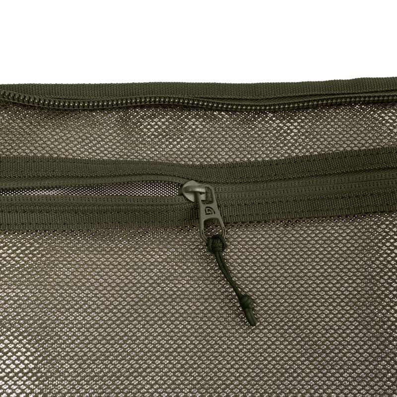 Sac Isotherme Trakker NXG Cool Bag XL - Sacs &agrave; App&acirc;ts | Pacific P&ecirc;che