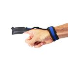 Prot&egrave;ge-Doigt Sasori Surf Protect  - Divers | Pacific P&ecirc;che