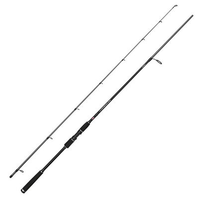 Canne Penn Squadron IV Labrax 210 cm 10-30 g - Cannes lancer | Pacific P&ecirc;che