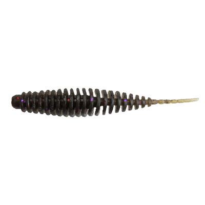 Leurre Souple Insecte Fish Up Tanta 1.5" (x10) - Cr&eacute;atures / imitations  | Pacific P&ecirc;che