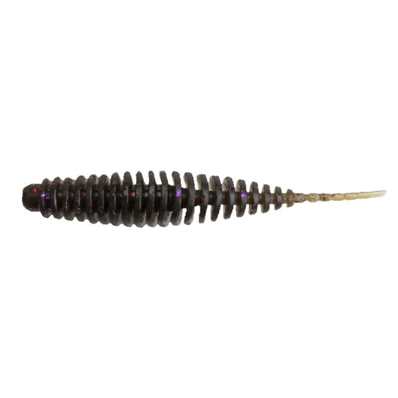 Leurre Souple Insecte Fish Up Tanta 1.5" (x10) - Cr&eacute;atures / imitations  | Pacific P&ecirc;che