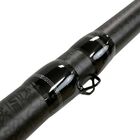Canne Rive R-Feeder Hyper Soft 330 - Cannes feeder | Pacific P&ecirc;che