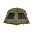 Surtoile Trakker Tempest Brolly 100T Skull Cap Wrap - Surtoiles | Pacific P&ecirc;che