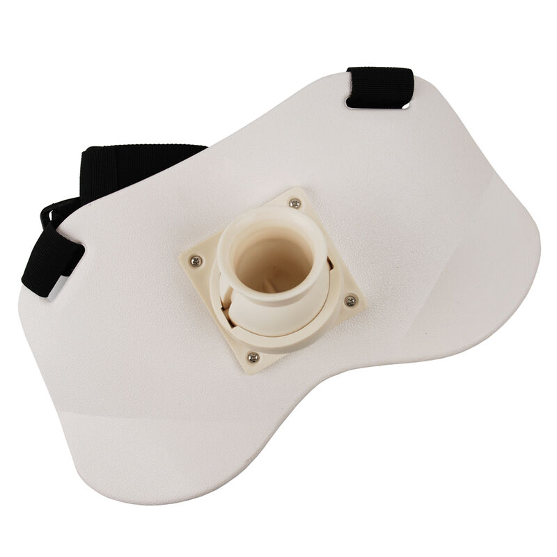 Baudrier stand up mer redfish sea fighter - Harnais/Baudrier | Pacific P&ecirc;che