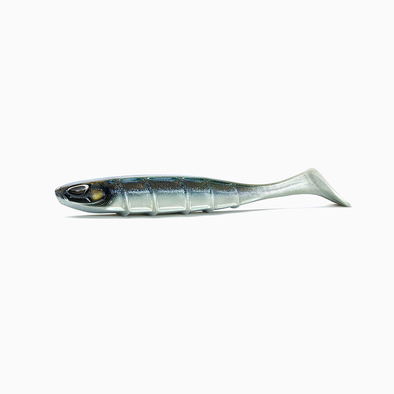 Leurre Souple Shad Nays HNTR 23cm, 80g (x1) - Shads | Pacific P&ecirc;che