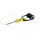 Outil mouche porte bobine loon outdoors ergo bobbin - Portes Bobines | Pacific P&ecirc;che