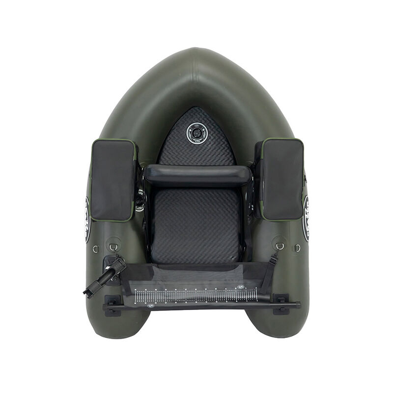 Float Tube Frazer Ranger EVO 150 - Float Tubes | Pacific P&ecirc;che