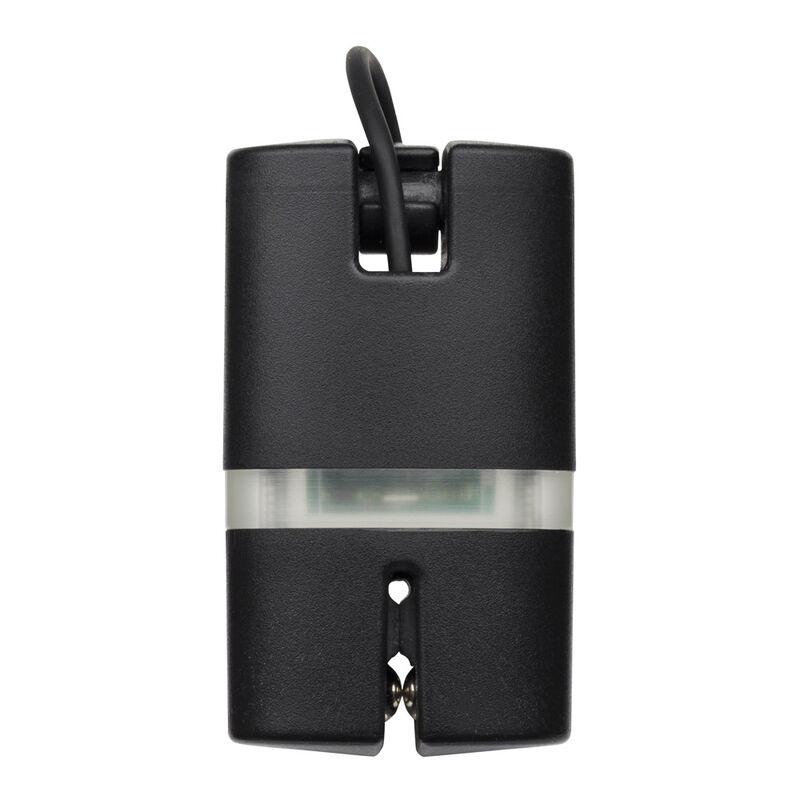 Indicateur de touches Jrc Radar DS Swing Indicator - Indicateur rigide | Pacific P&ecirc;che