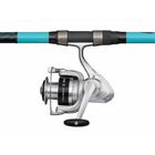 Ensemble Surfcasting Mitchell Tanager 3 SW 4,23 m 100-250 g - Ensembles | Pacific P&ecirc;che