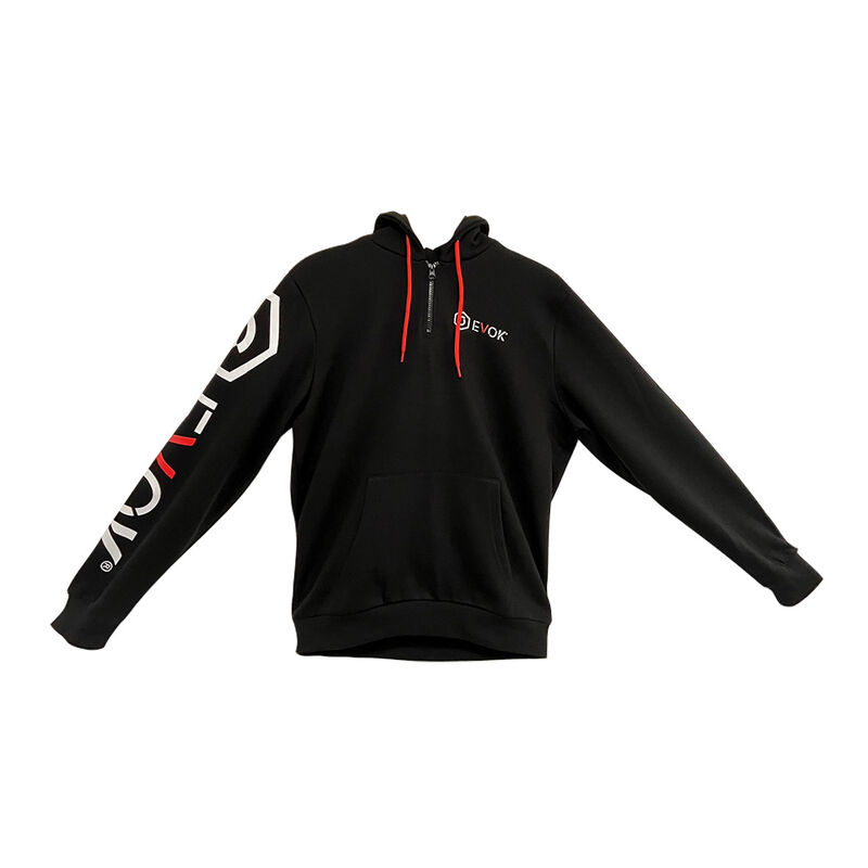 Sweat &agrave; capuche Evok - Sweatshirts | Pacific P&ecirc;che