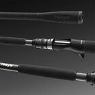 Canne Casting Nays NXT 2.25m, 25-60g - Cannes Casting | Pacific P&ecirc;che