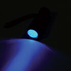Mini torche uv flashmer - Leurres | Pacific P&ecirc;che