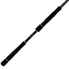 Canne Sasori Sealest 762 XH 40-80 gr - P&ecirc;che aux leurres | Pacific P&ecirc;che
