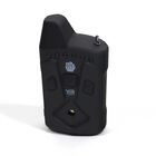 Coffret 3 D&eacute;tecteurs + Centrale Overfight Ipercut Alarm Set - Coffrets | Pacific P&ecirc;che