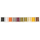 Fly tying dubbing jmc mirage dub - Dubbings | Pacific P&ecirc;che