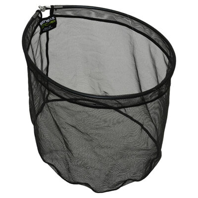 Tete d'Epuisette Sensas Magic Carp 500 - T&ecirc;tes | Pacific P&ecirc;che