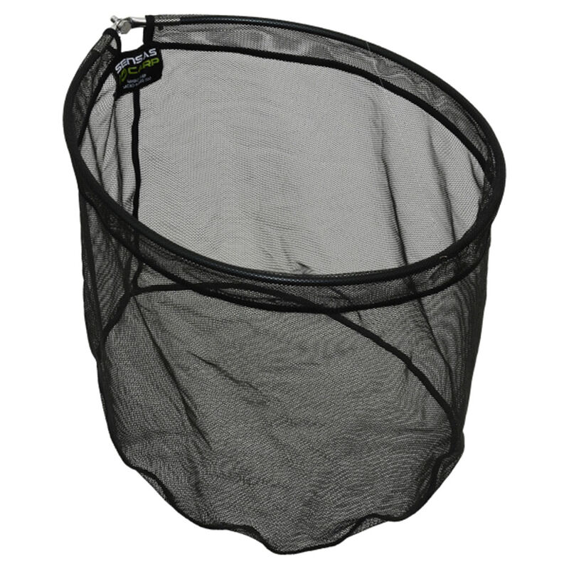 Tete d'Epuisette Sensas Magic Carp 500 - T&ecirc;tes | Pacific P&ecirc;che