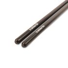 Piquets de mesure Trakker Distance Stick - Marqueurs | Pacific P&ecirc;che