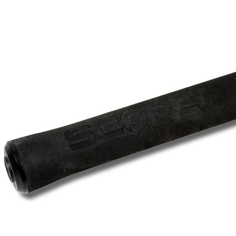 Canne Nash Scope OPS 9ft 3.25lb Abbreviated - Cannes &le;11' | Pacific P&ecirc;che