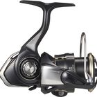Moulinet Daiwa FREAMS 26 LT 2000 SXH - Moulinets Spinning | Pacific P&ecirc;che