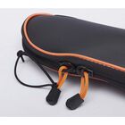 Fourreau Savage Gear WPMP Rodbag 1m40 - Fourreaux | Pacific P&ecirc;che