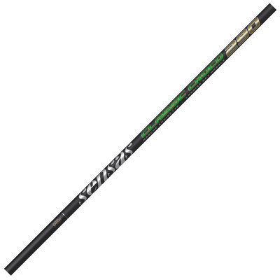 Manche d'&eacute;puisette coup sensas classic croco 2.90m - Manches | Pacific P&ecirc;che