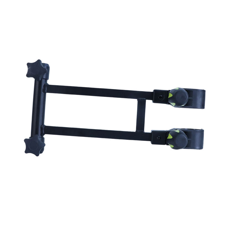 Support Teos Brolly Arm Long - Accessoires de Station | Pacific P&ecirc;che