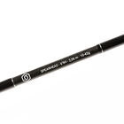Canne Casting Evok Spearhead 69H 2.06m, 10-42g - Cannes Casting | Pacific P&ecirc;che