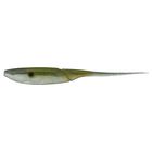 Leurre Souple Finess Illex Magic Swing Tail 13cm, 8g (x5)  - Finesses | Pacific P&ecirc;che