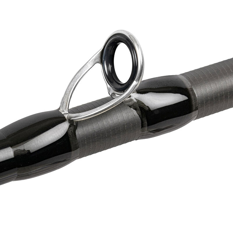 Canne Casting Major Craft Ceana 722X 2m18, 10-84g - Cannes Casting | Pacific P&ecirc;che
