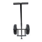 Kit Chariot Avant Teos Front Wheels Trolley Kit - Chariots | Pacific P&ecirc;che