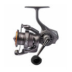 Moulinet Spinning Abu Garcia Revo3 X 3000H - Moulinets Spinning | Pacific P&ecirc;che